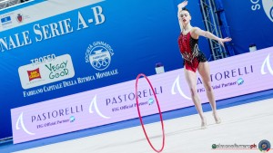 doria gym taviano   de matteis melissa sfa03980a copia